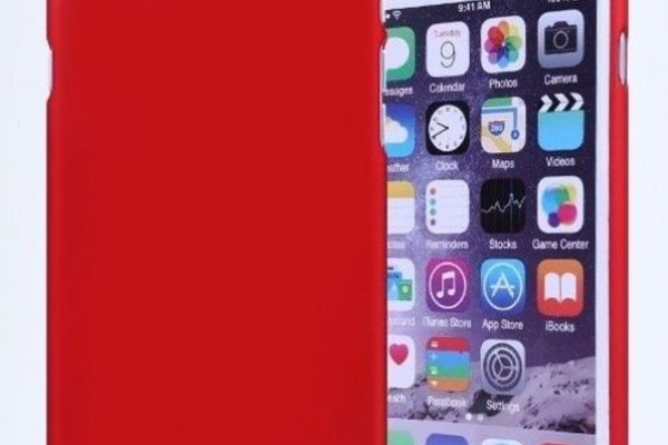 Адрес кракен в тор