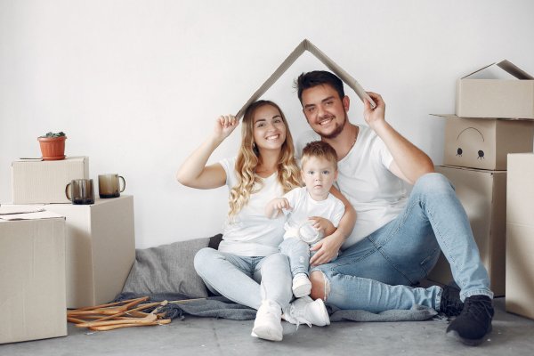 Что такое кракен шоп