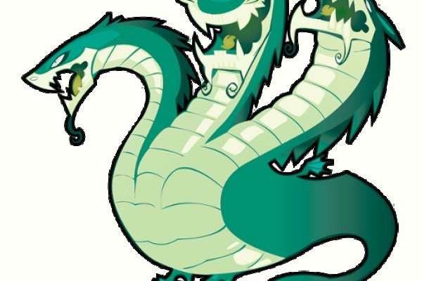 Кракен маркет наркотики