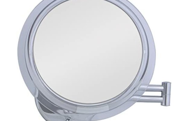 Войти на кракен