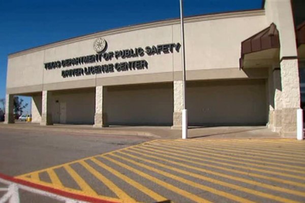 Кракен тор gigageek ru