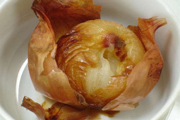 Адрес кракен в тор