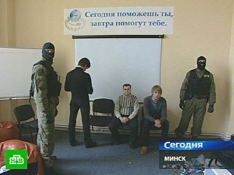 Кракен площадка нарко