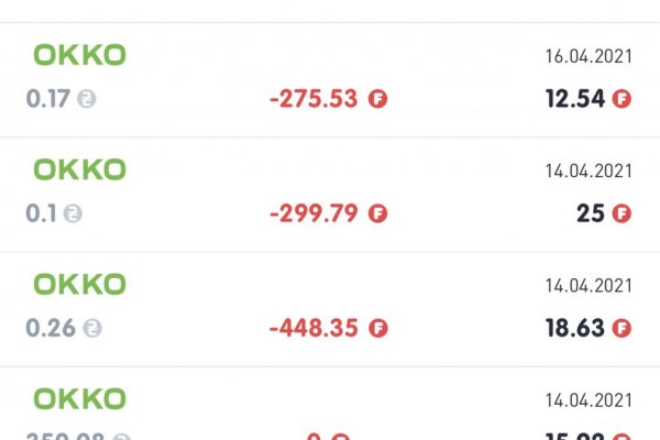 Кракен маркетплейс зеркало krk market com
