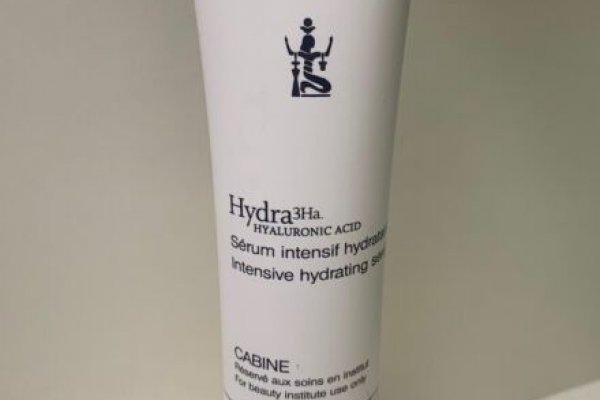 Кракен ссылка тор