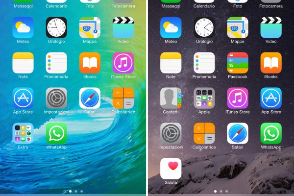 Kraken актуальный сайт