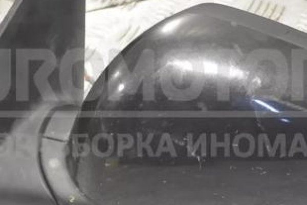 Кракен даркнет актуальная ссылка