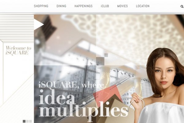 Кракен маркетплейс работает