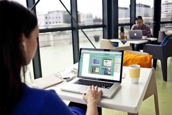 Кракен ссылка тор