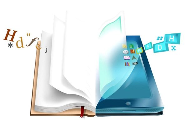 Ссылки на даркнет